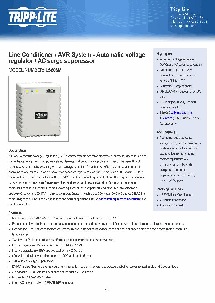 LS606M_8294076.PDF Datasheet
