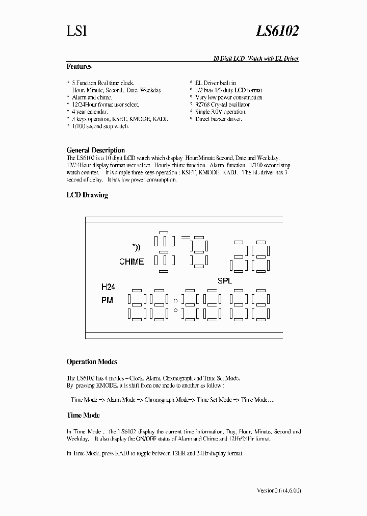 LS6102V06_8294077.PDF Datasheet