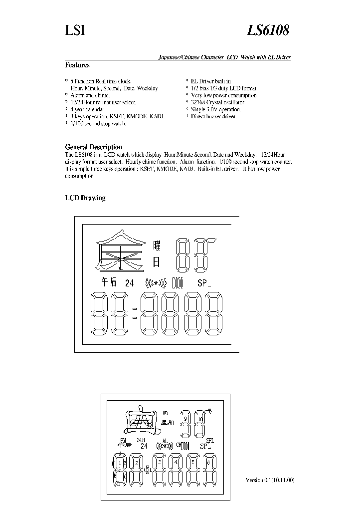 LS6108_8294082.PDF Datasheet