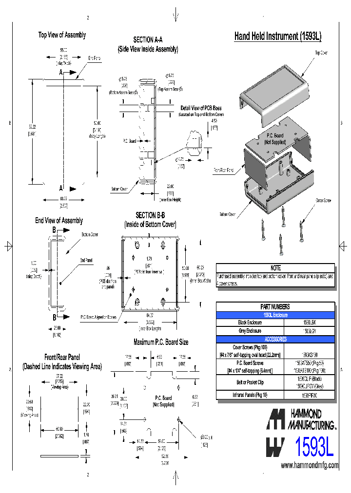 1593LBK_8294085.PDF Datasheet