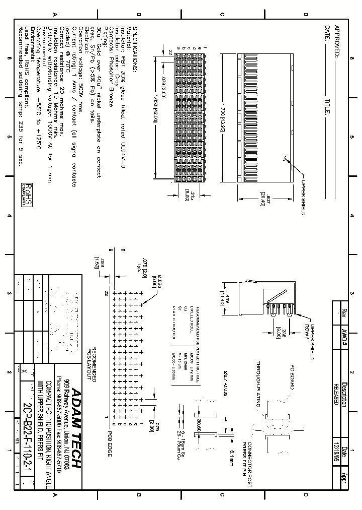 2PCI--B22-F-110-2-1_8294093.PDF Datasheet