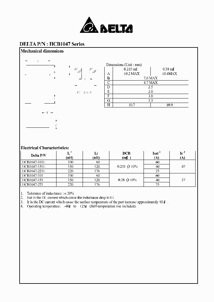 HCB1047-101L_8294495.PDF Datasheet