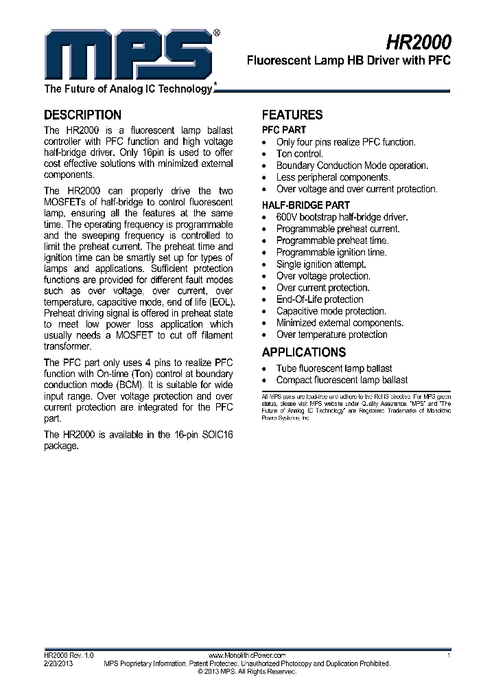 HR2000GS_8295025.PDF Datasheet
