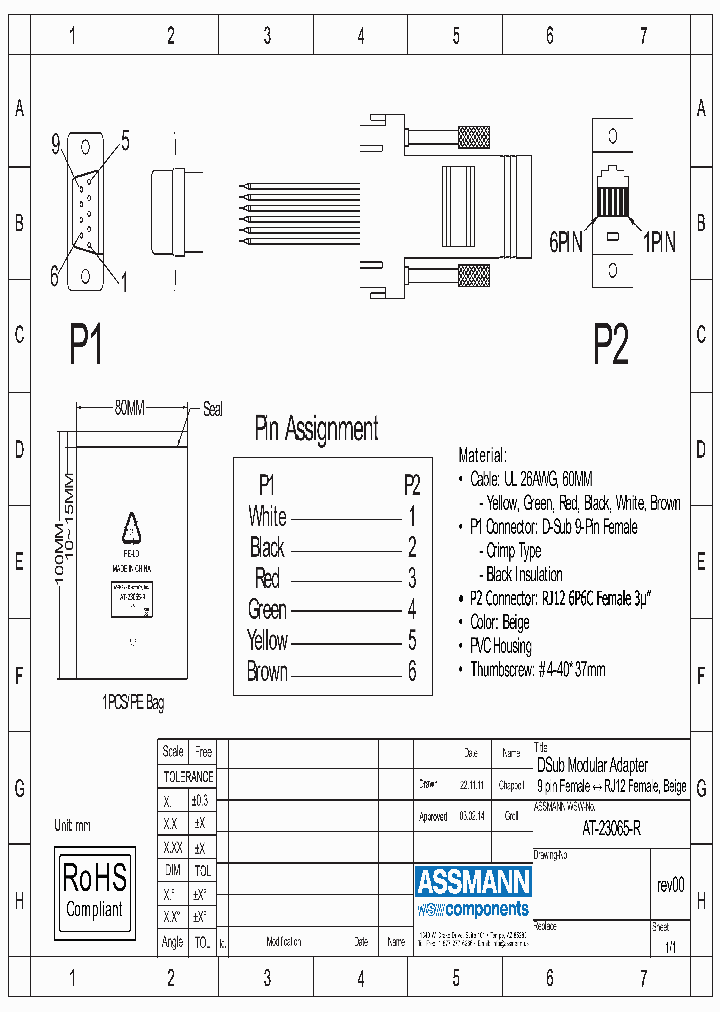 AT-23065_8295098.PDF Datasheet