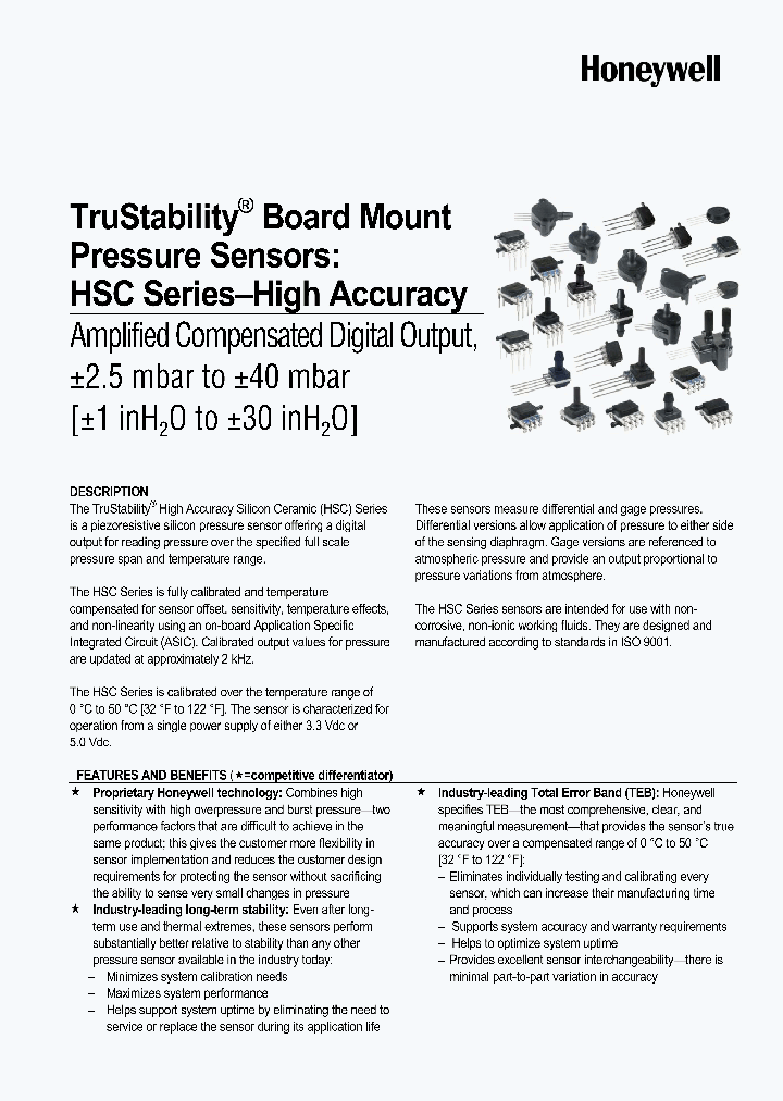 HSCDRRN010MD2A3_8295179.PDF Datasheet