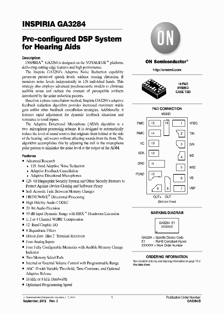 GA3284_8295118.PDF Datasheet
