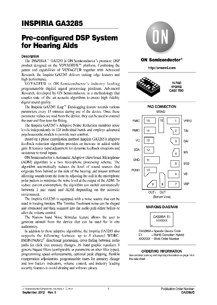 GA3285_8295119.PDF Datasheet