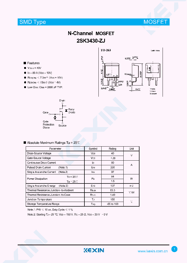 2SK3430-ZJ_8295553.PDF Datasheet