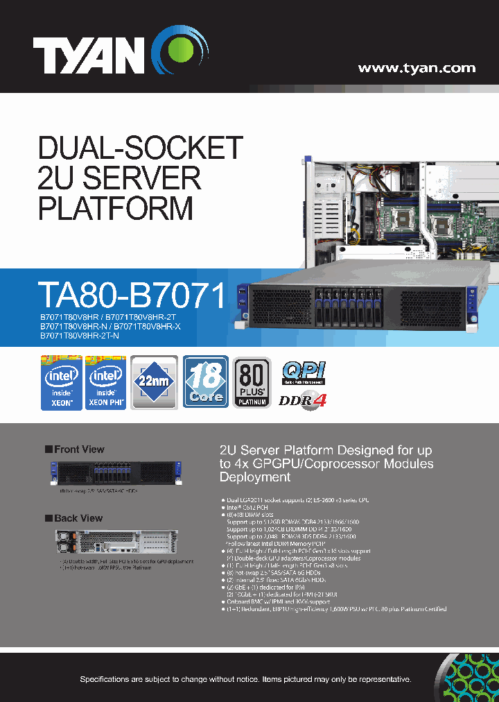 TA80-B7071_8295688.PDF Datasheet