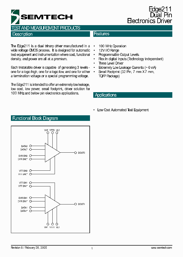 E211ATF_8296157.PDF Datasheet