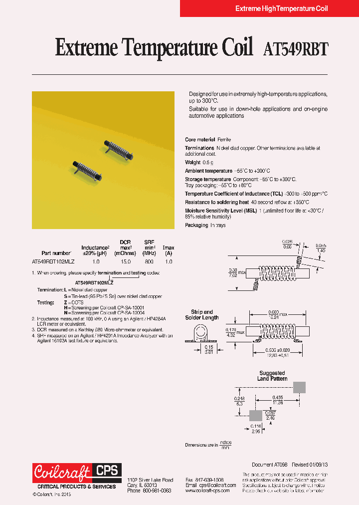 AT549RBT_8296508.PDF Datasheet