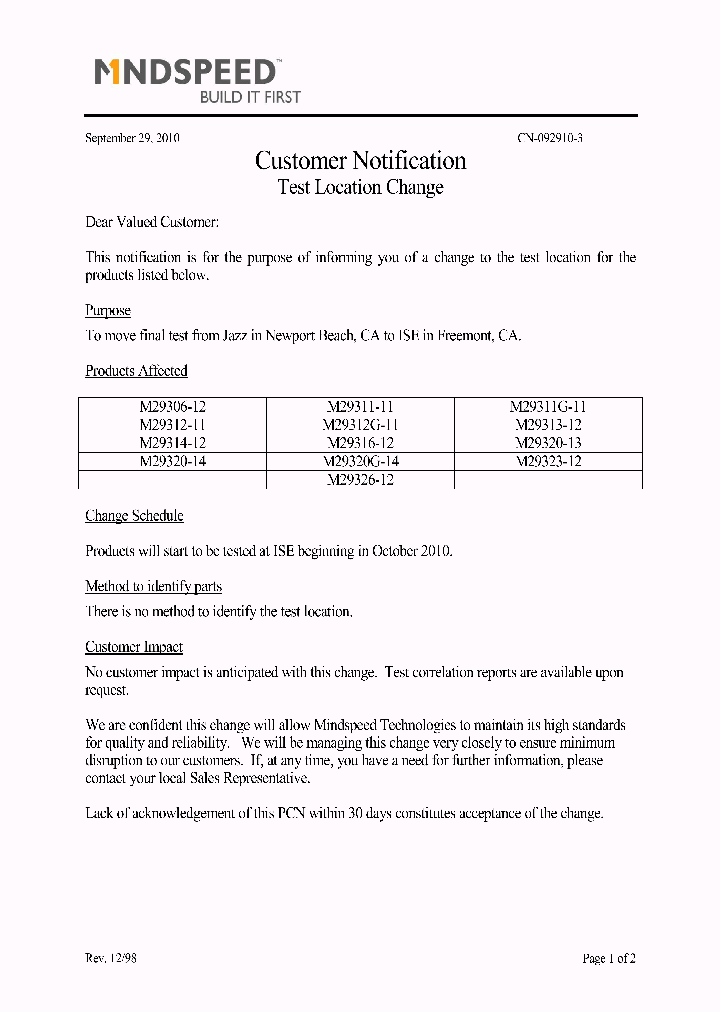 CN-092910-3_8296786.PDF Datasheet