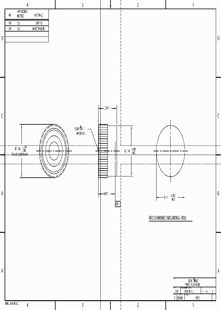 P205_8297018.PDF Datasheet