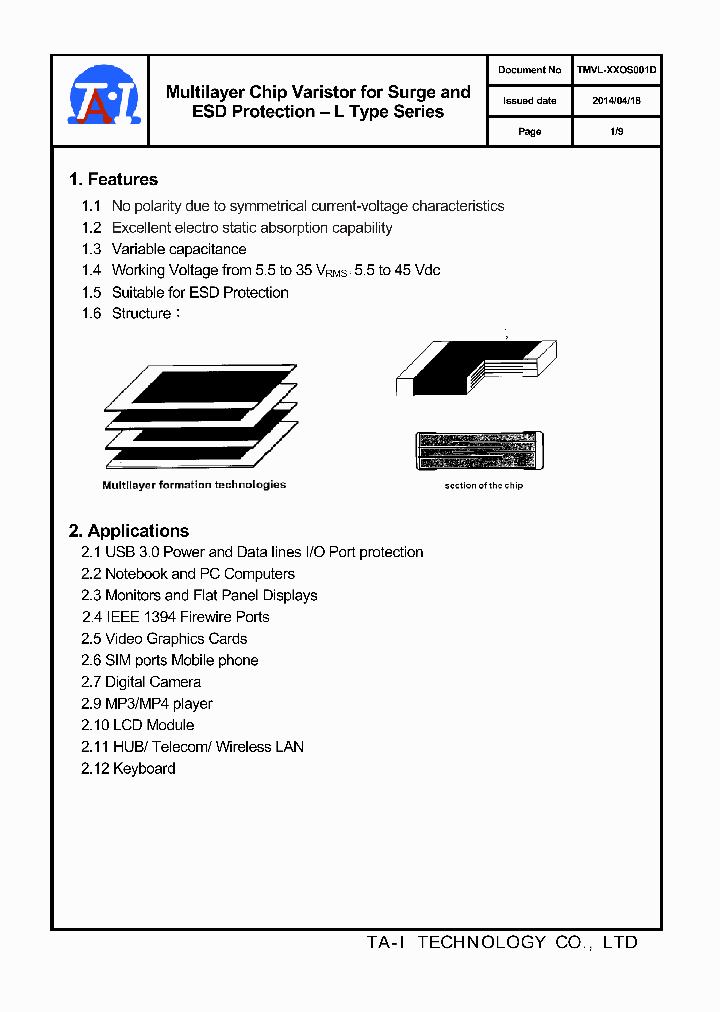 MV06L04T-080_8297300.PDF Datasheet