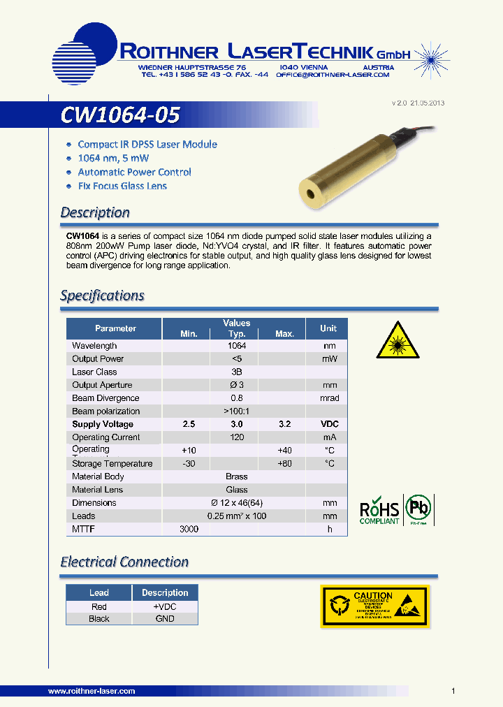 CW1064-05_8297384.PDF Datasheet