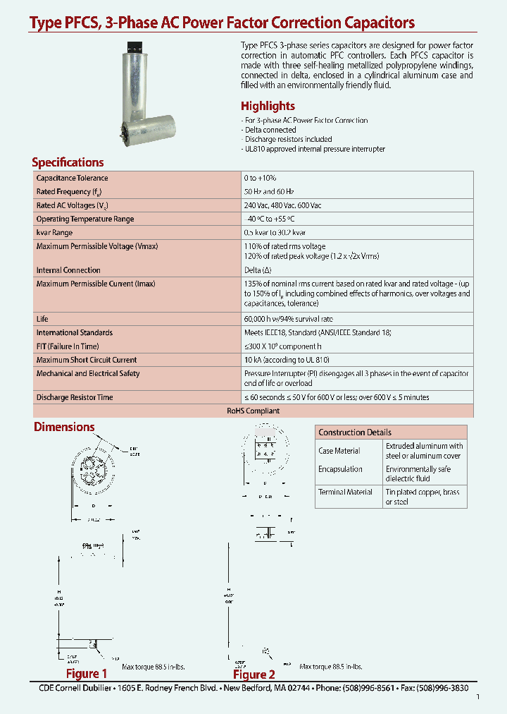 PFCST24C3S572T_8297483.PDF Datasheet