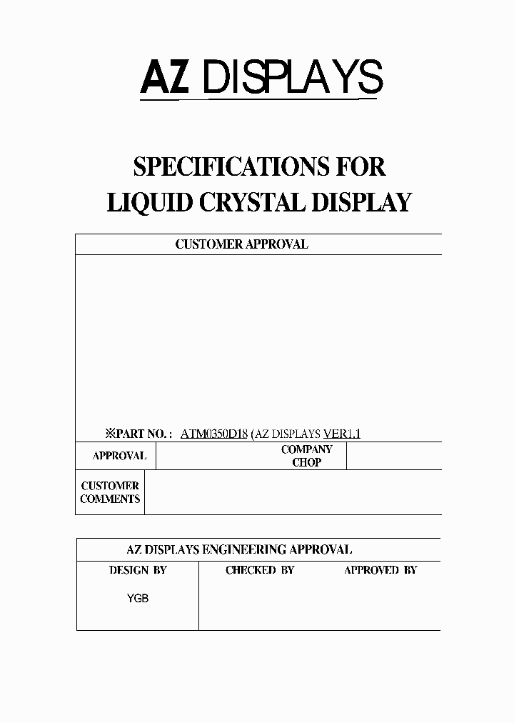 ATM0350D18_8297892.PDF Datasheet