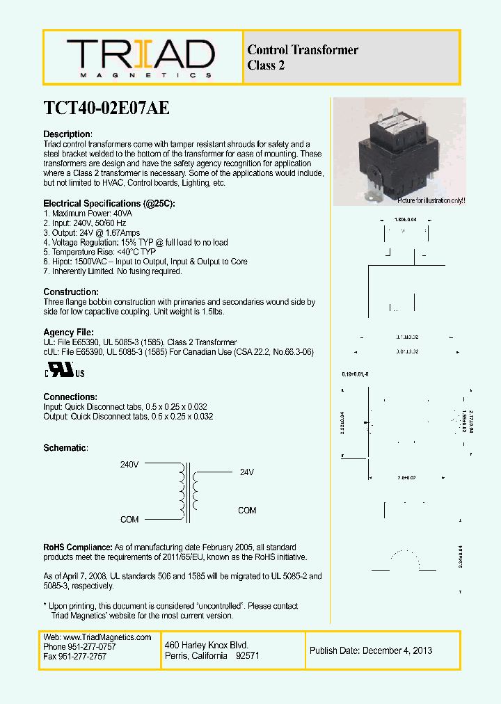 TCT40-02E07AE_8297981.PDF Datasheet