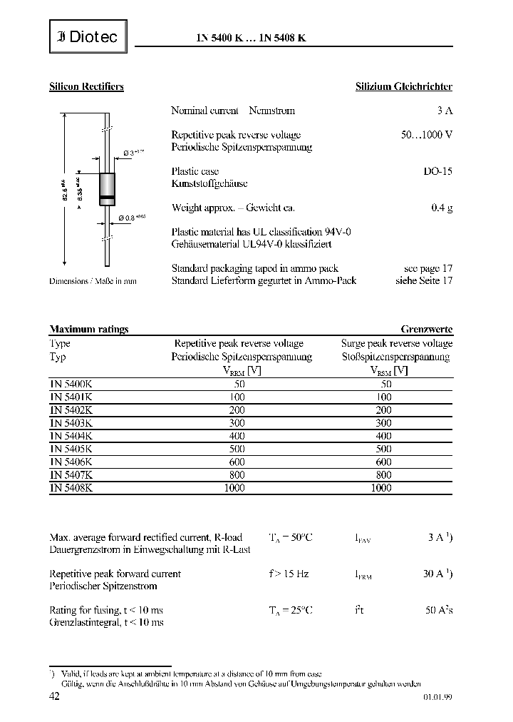 1N5408K_8298101.PDF Datasheet