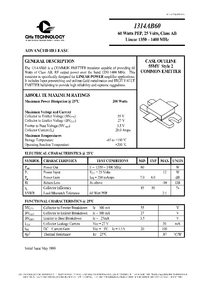 1314AB60_8298114.PDF Datasheet
