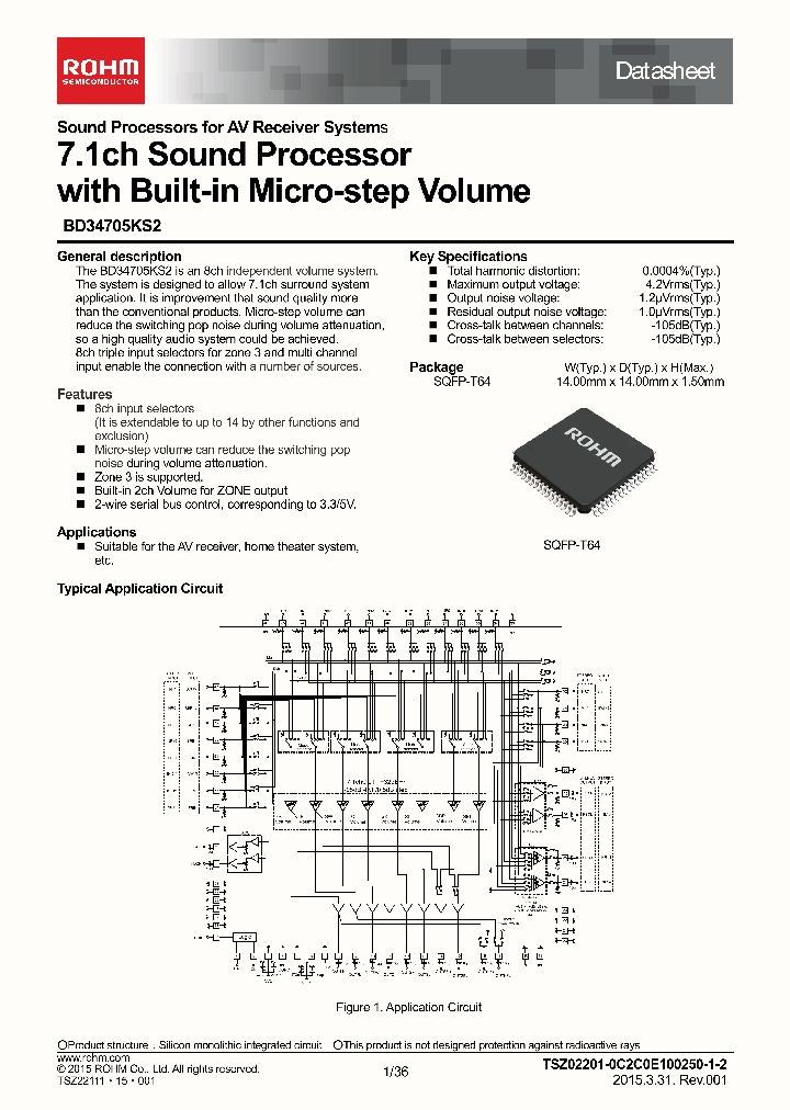 BD34705KS2_8298451.PDF Datasheet