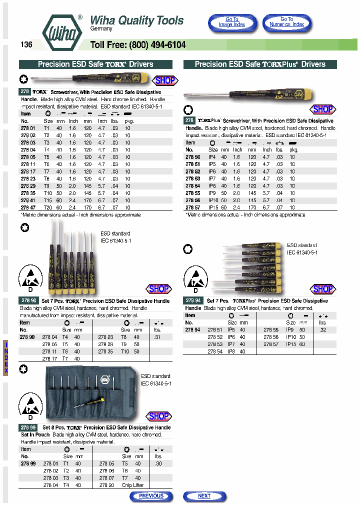 27801_8298568.PDF Datasheet