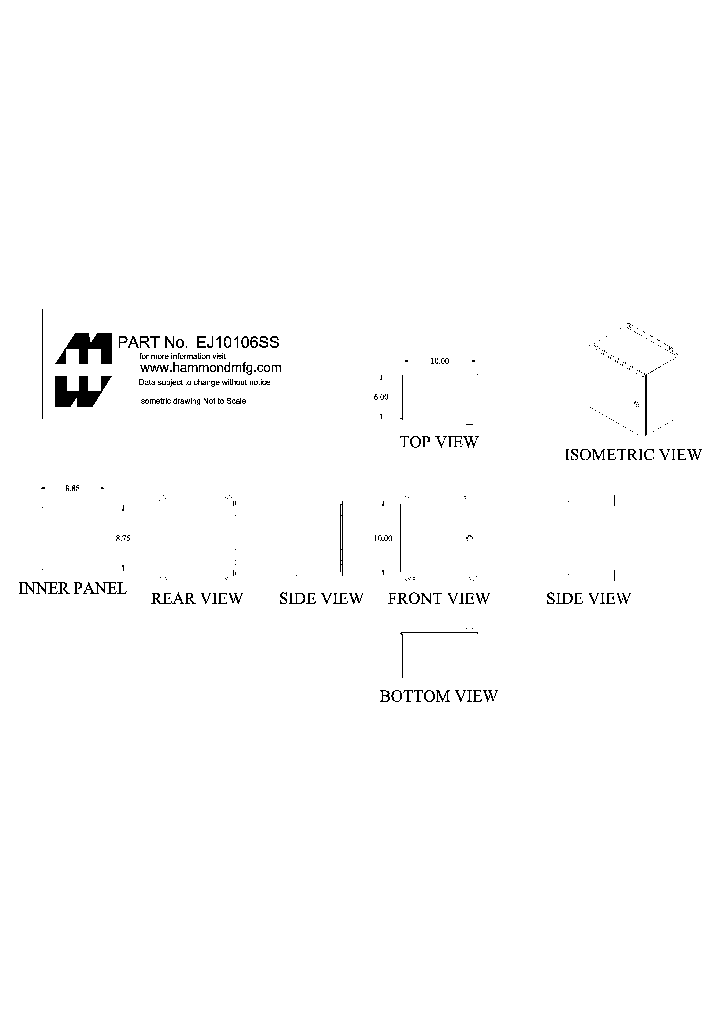 EJ10106SS_8298649.PDF Datasheet
