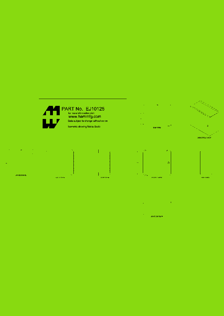 EJ10125_8298651.PDF Datasheet