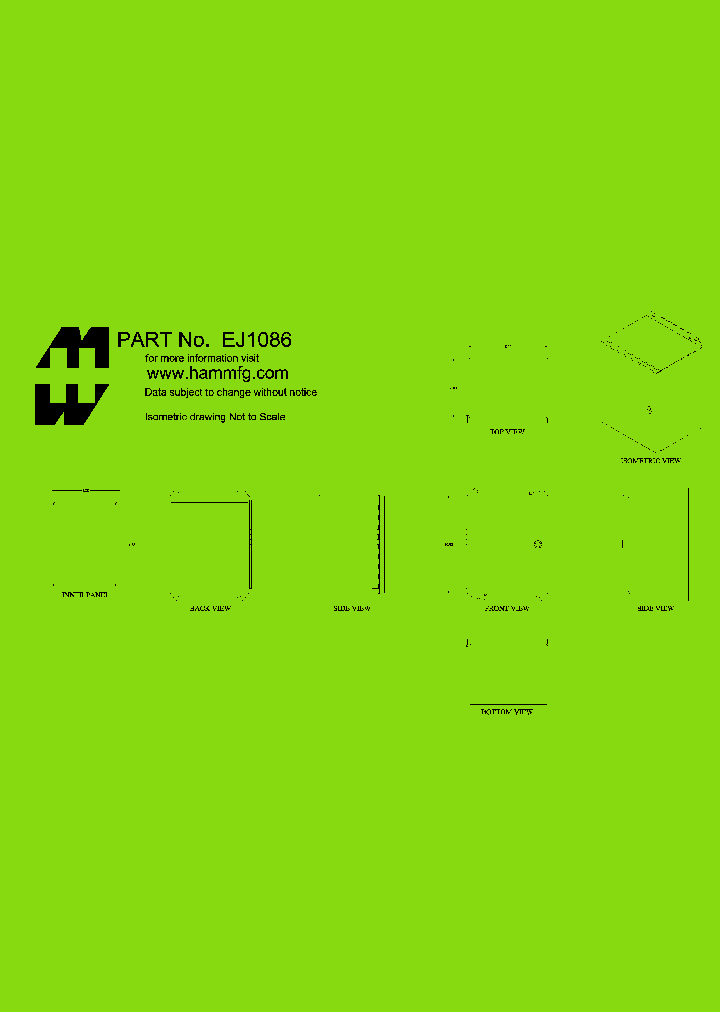 EJ1086_8298657.PDF Datasheet