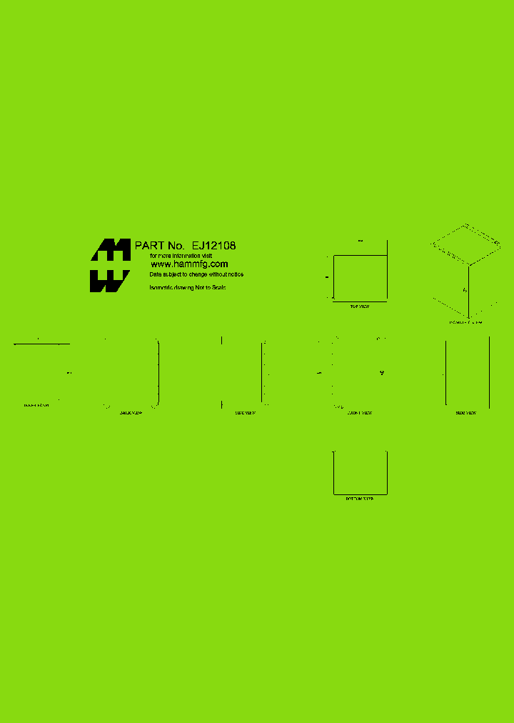 EJ12108_8298671.PDF Datasheet