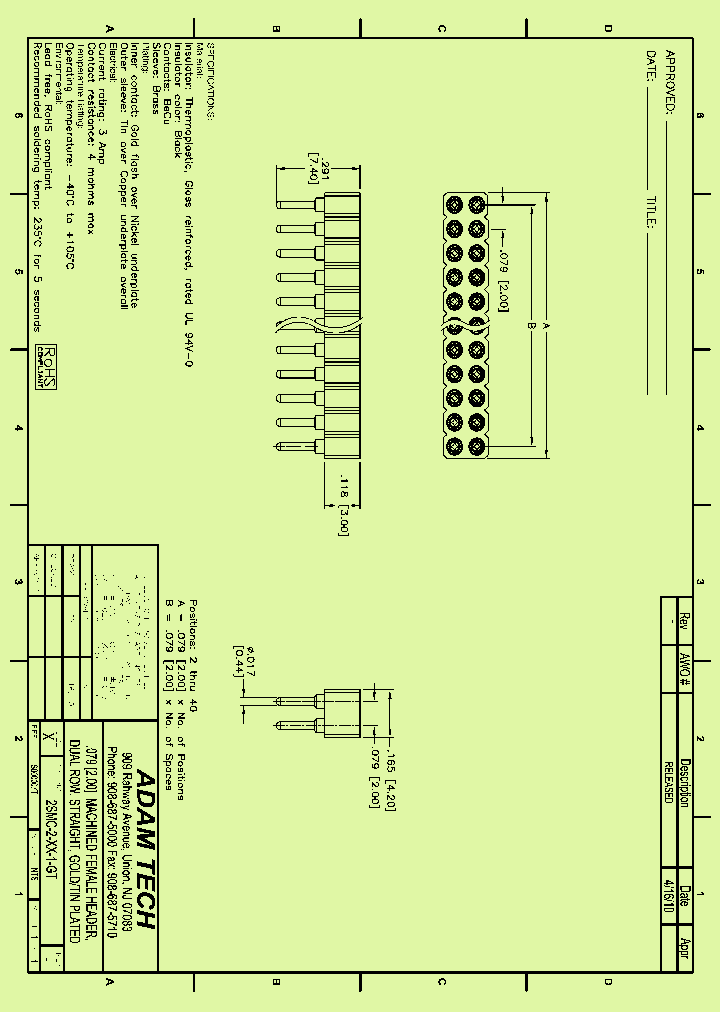 2SMC-2-XX-1-GT_8298734.PDF Datasheet
