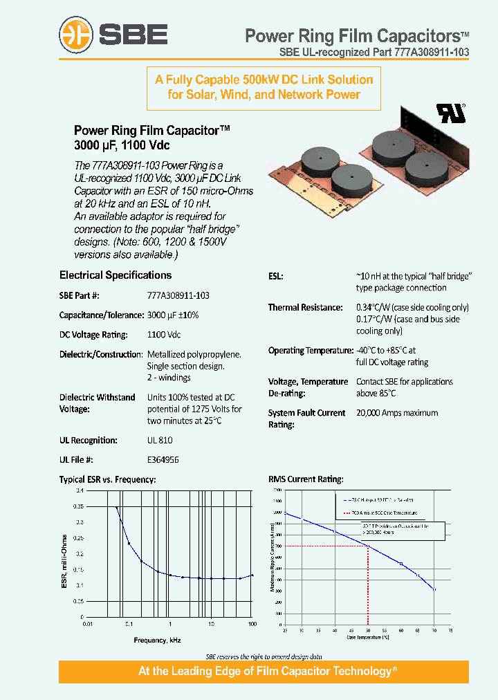 777A308911-103_8298759.PDF Datasheet
