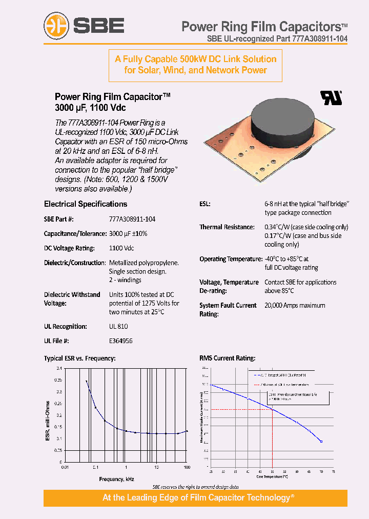 777A308911-104_8298760.PDF Datasheet