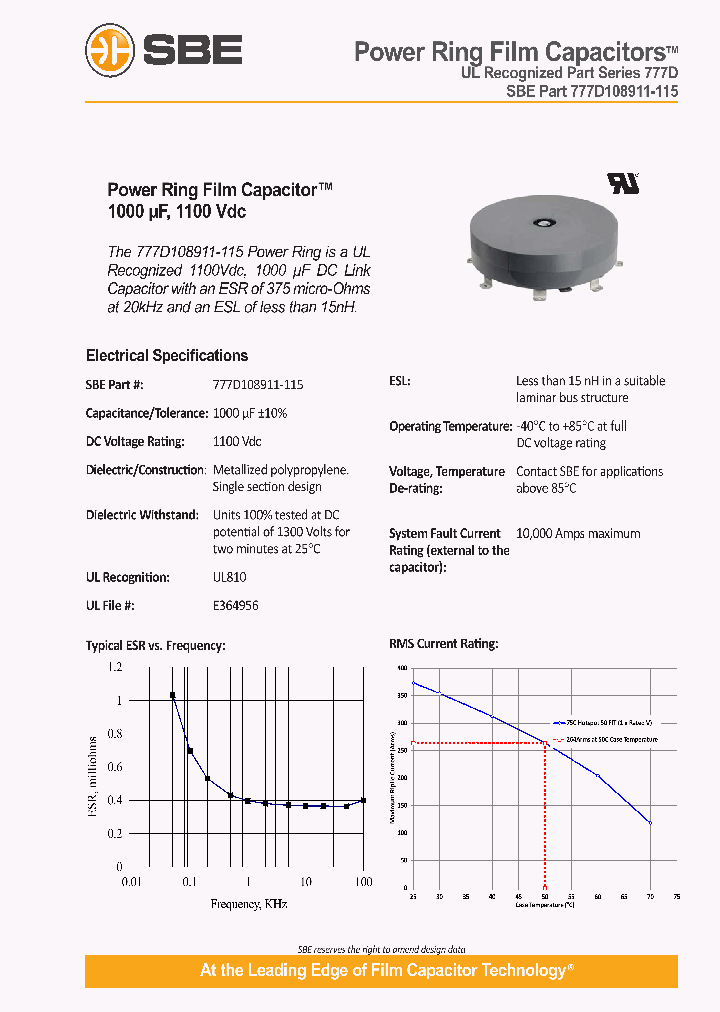 777D108911-115_8298761.PDF Datasheet