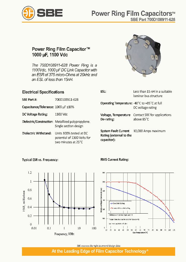 700D108911-628_8298763.PDF Datasheet