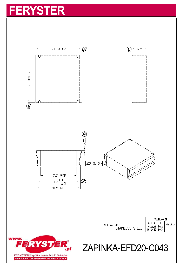 ZAPINKA-EFD20-C043_8298823.PDF Datasheet