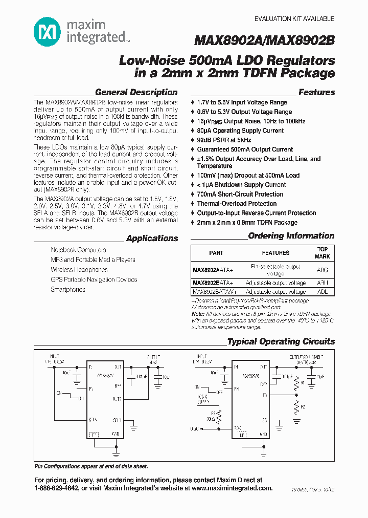 MAX8902B_8298897.PDF Datasheet