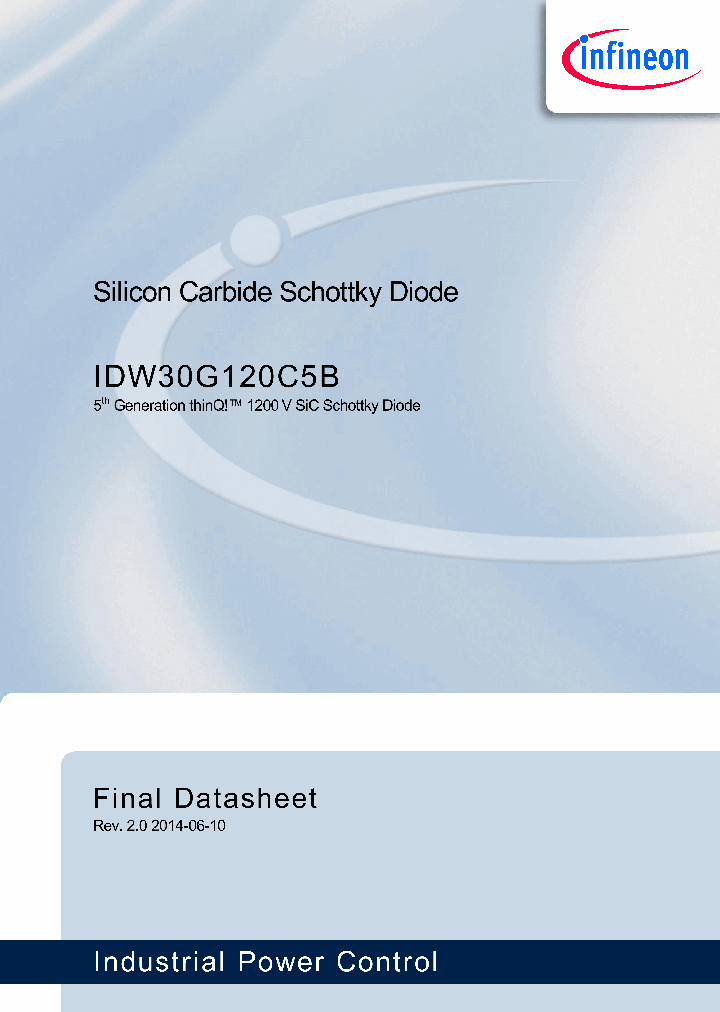 IDW30G120C5B_8299046.PDF Datasheet