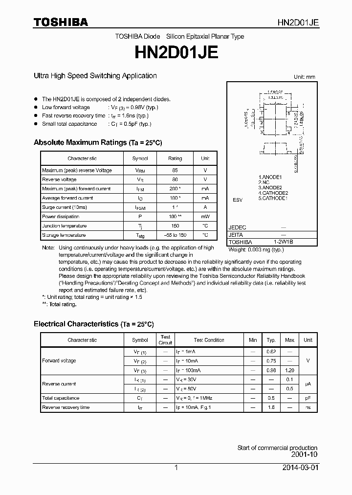 HN2D01JE_8299353.PDF Datasheet