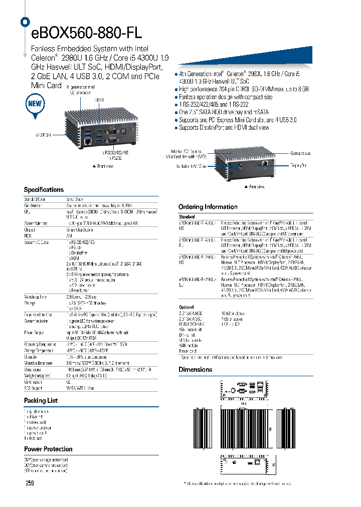 EBOX560-880-FL_8299369.PDF Datasheet