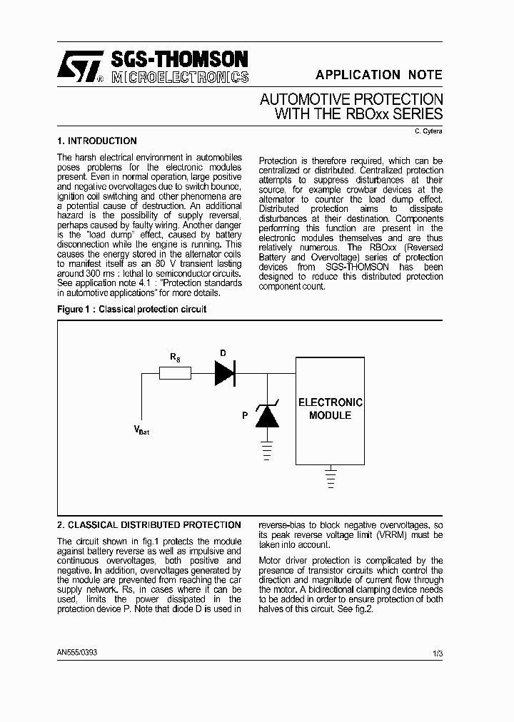 AN555_8299374.PDF Datasheet