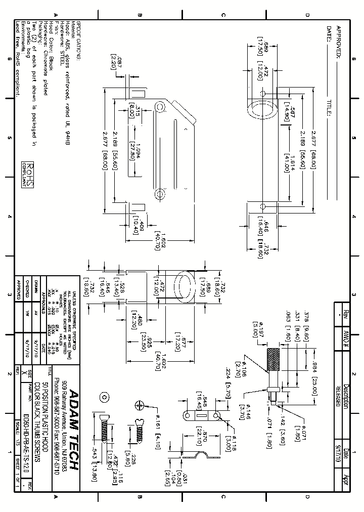 DD50-HD-PB-AE-TS-12_8299482.PDF Datasheet