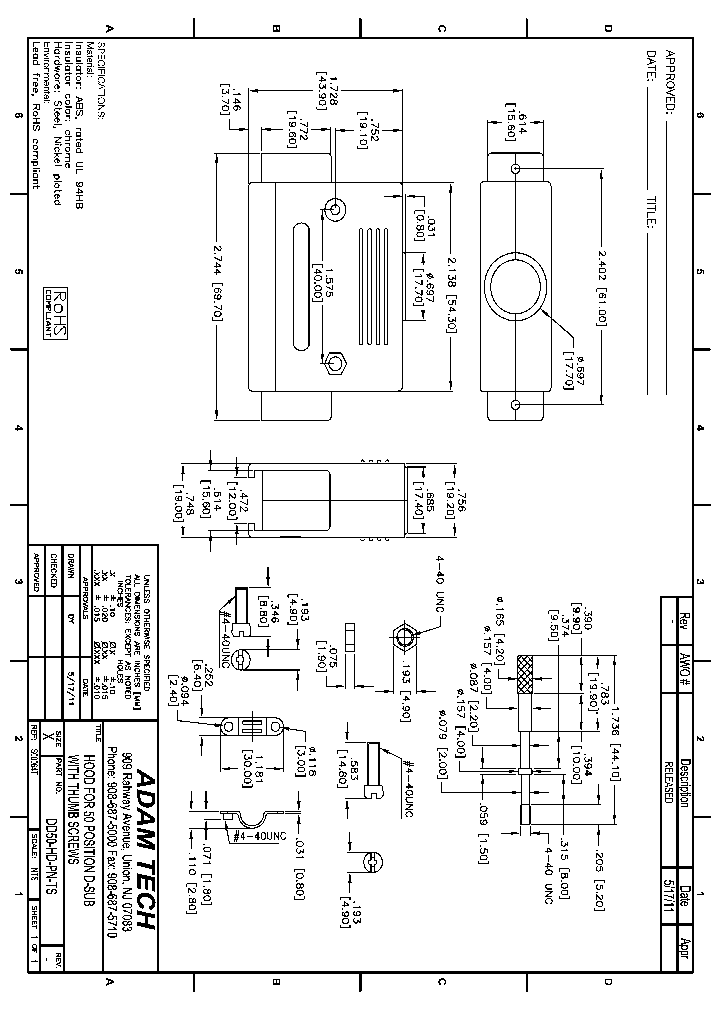 DD50-HD-PN-TS_8299483.PDF Datasheet