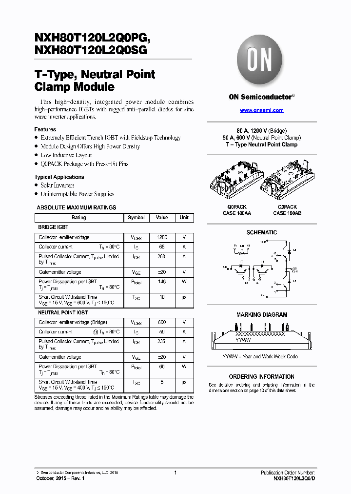 NXH80T120L2Q0PG_8299775.PDF Datasheet