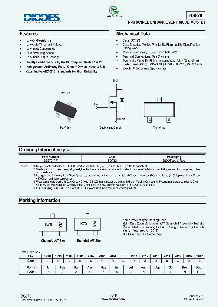 BS870-7-F_8299904.PDF Datasheet