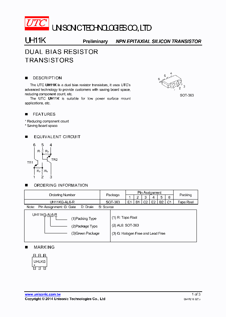UH11K-15_8299884.PDF Datasheet