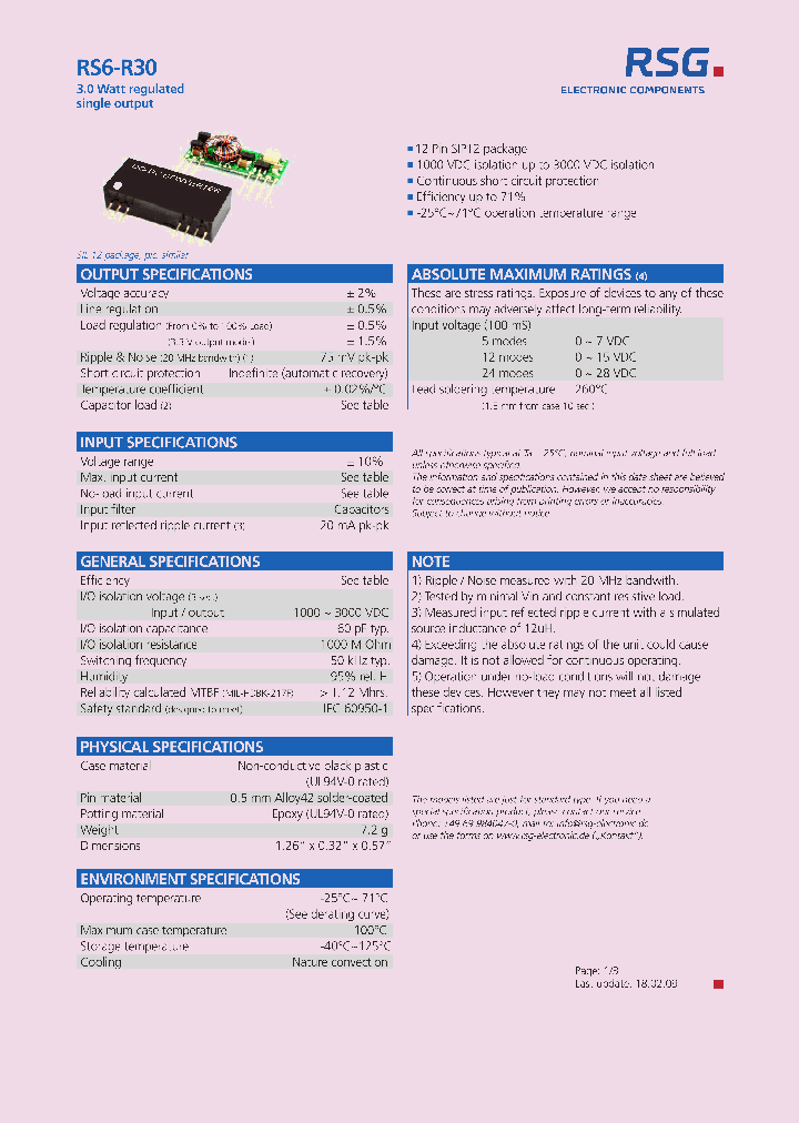 RS6-0503R30AX_8299950.PDF Datasheet