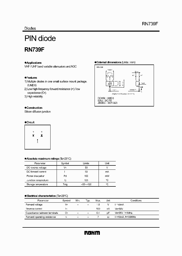 RN739F_8300177.PDF Datasheet