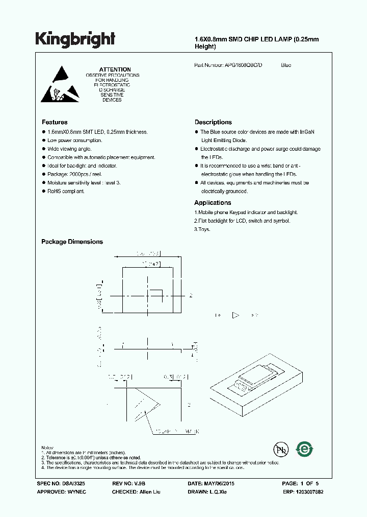 APG1608QBC-D_8300216.PDF Datasheet