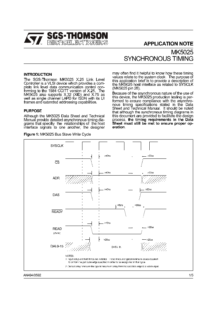 AN494_8300227.PDF Datasheet